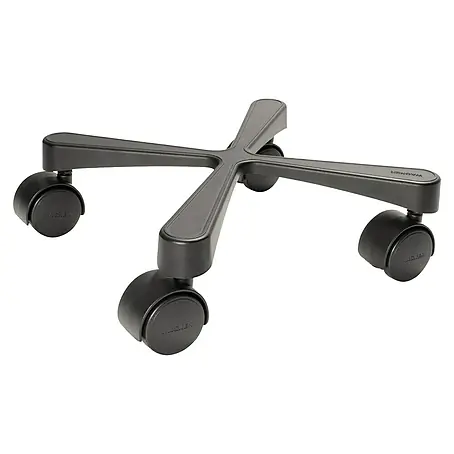 Wagner System  Pflanzenroller Cross