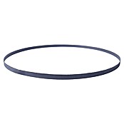Scheppach List za tračno žago  (1.140 x 13 x 0,65 mm, Ustrezno za: MBS 100, MBS 1200) | Listi za tračne žage | Listi za žage | Vodila in pribor za žage | Dodatna oprema za stroje | Orodja in stroji | Izdelki | BAUHAUS