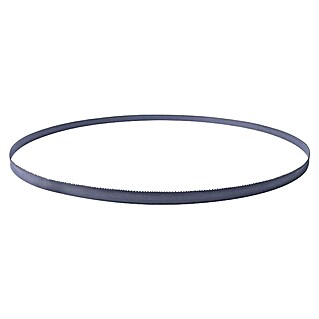 Scheppach List za tračnu pilu MBS100 (1.140 x 13 x 0,65 mm)