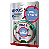 Zamka za mrave  (1 Kom.) | BAUHAUS