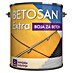 Iskra Boja za beton Betosan Extra 