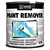 Iskra Sredstvo za odstranjivanje boja Paint remover 
