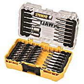 DeWalt Komplet bit nastavaka  (Ukupan broj komada: 40 -dij.) | BAUHAUS