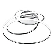 Trio Leuchten LED stropna svjetiljka  (36 W, LED) | BAUHAUS