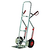 Transportna kolica  (Nosivost: 250 kg) | BAUHAUS