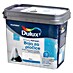 Dulux Temeljni premaz za ploščice  Refresh 