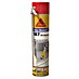 Sika Boom Montažna pena 187 All Seasons 