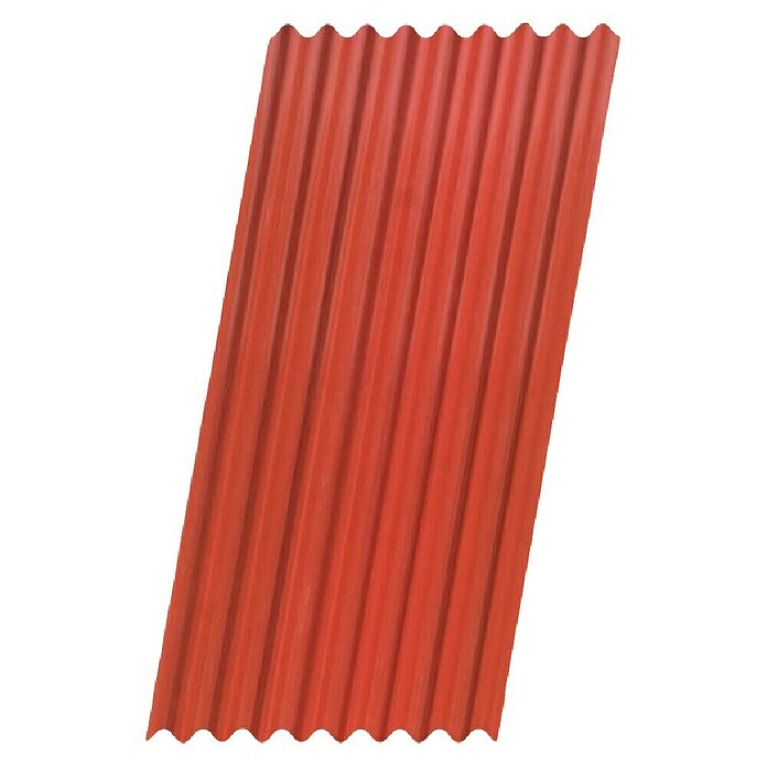 Gutta Valovita ploča GUTTAECO  (2.000 x 840 mm) | BAUHAUS