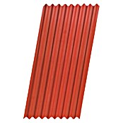 Gutta Valovita ploča GUTTAECO  (2.000 x 840 mm) | BAUHAUS