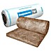 Knauf Insulation Izolacijski filc NatuRoll Plus 