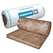 Knauf Insulation Izolacijski filc NatuRoll Plus  (D x Š x V: 8.200 x 625 x 50 mm) | BAUHAUS