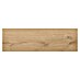 Cersanit Granitogresne ploščice Original Wood 