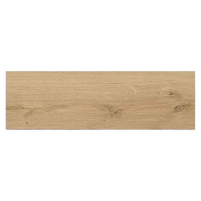 Cersanit Granitogresne ploščice Original Wood  (59,8 x 18,5 cm, Mat) | Kamnite ploščice | Talne ploščice | Ploščice | Izdelki | BAUHAUS
