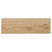 Cersanit Granitogresne ploščice Original Wood  (59,8 x 18,5 cm, Mat) | Kamnite ploščice | Talne ploščice | Ploščice | Izdelki | BAUHAUS