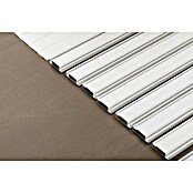 Schellenberg Insect System Mrežica za zaštitu od insekata  (Š x V: 100 x 210 mm, Magnetni zatvarač) | BAUHAUS