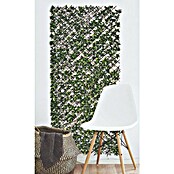 Zastirka iz gorskega bambusa  (Do x V: 1 x 2 m, Zelena) | 7428 - Sichtschutzmatten Kunststoff | IAGC - Sichtschutz | IAG - Außenbereichsausstattung | IA - Gartenhartware | I - Stadtgarten | BAUHAUS