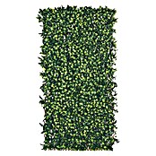 Zastirka iz gorskega bambusa  (Do x V: 1 x 2 m, Zelena) | 7428 - Sichtschutzmatten Kunststoff | IAGC - Sichtschutz | IAG - Außenbereichsausstattung | IA - Gartenhartware | I - Stadtgarten | BAUHAUS