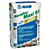 Mapei Fleksibilno ljepilo Keraflex Maxi S1 Zero 