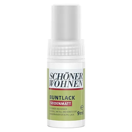 SCHÖNER WOHNEN-Farbe Home Lackstift