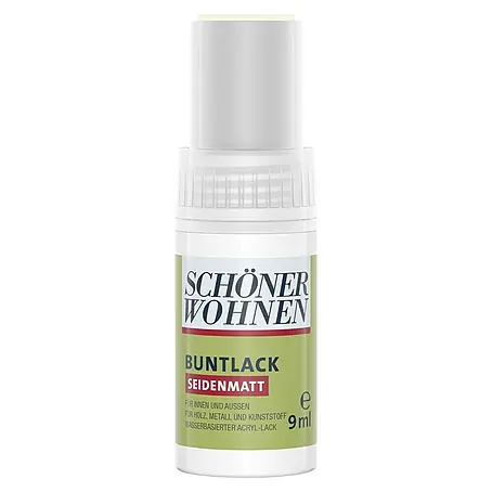 SCHÖNER WOHNEN-Farbe Home Lackstift