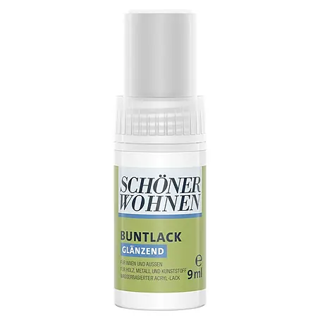 SCHÖNER WOHNEN-Farbe Home Lackstift