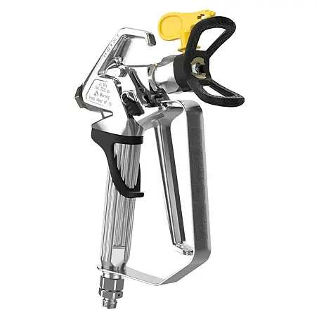 Wagner  Sprühpistole Vector Pro Airless