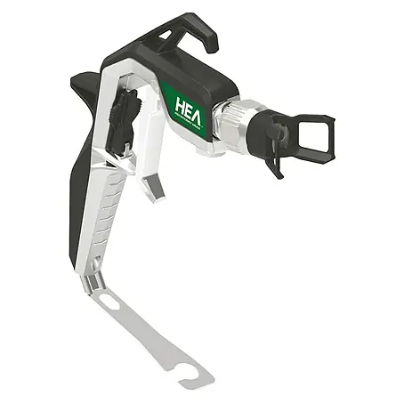 Wagner High Efficiency Airless Sprühpistole HEA Control Pro