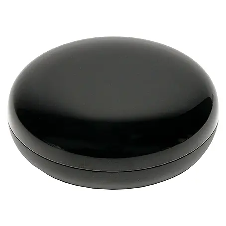 Garza Smart Home Controlador inteligente WiFi