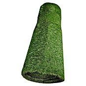 Umjetna trava HARRINGTON  (4 x 1 m, Zelena) | BAUHAUS