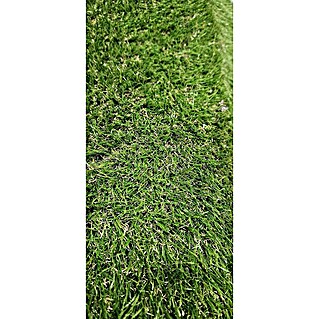 Umetna trata Harrington (4 x 2 m)