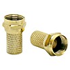 Metronic Conector F