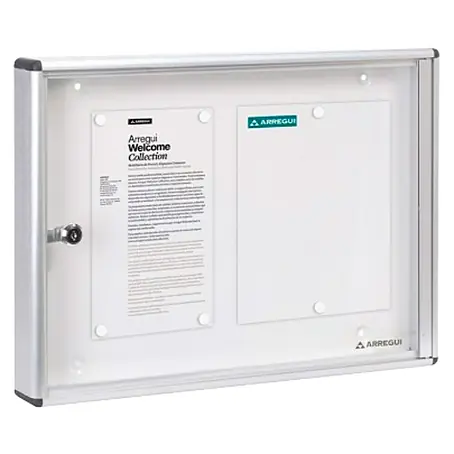 Arregui  Panel de pared PAN42