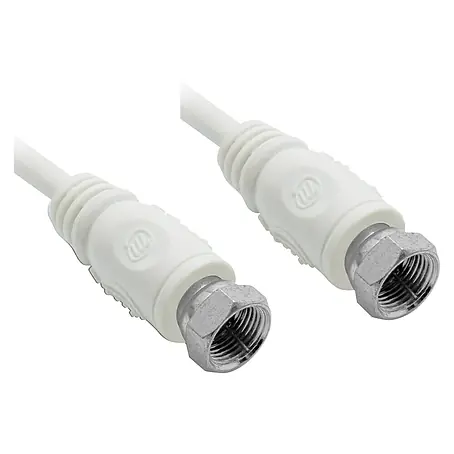 Metronic  Cable coaxial M-M