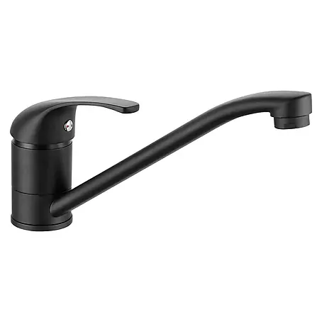 Rousseau  Grifo de cocina Cardiff