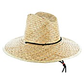 Black Fox Sonnenhut Josselin (Beige, Passend für: Herren) | BAUHAUS