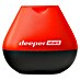 Deeper Fishfinder Start 