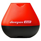 Deeper Fishfinder Start (Höhe: 58 mm, WLAN) | BAUHAUS