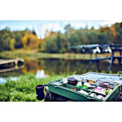 Deeper Fishfinder & GPS-Kartenplotter PRO+ 2 (Höhe: 65 mm, WLAN) | BAUHAUS