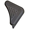 Abus Eckenschutz Denny (4 Stk.)