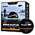 Deeper Fishfinder & GPS-Kartenplotter PRO+ 2 
