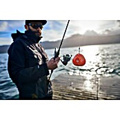 Deeper Fishfinder Start (Höhe: 58 mm, WLAN) | BAUHAUS