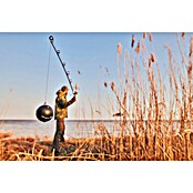 Deeper Fishfinder & GPS-Kartenplotter PRO+ 2 (Höhe: 65 mm, WLAN) | BAUHAUS