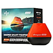 Deeper Fishfinder Start (Höhe: 58 mm, WLAN) | BAUHAUS