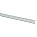 Eaton Abdeckprofil 