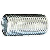 Navojna spojnica  (Promjer: 10 mm, Duljina: 20 mm, 1 Kom.) | BAUHAUS
