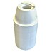Lampenfassung Duroplast 