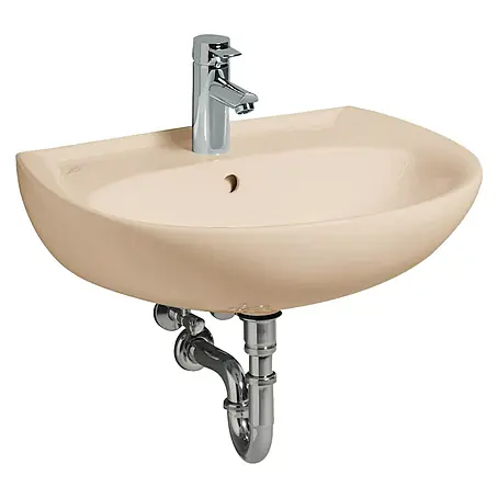 Geberit Renova Waschtisch