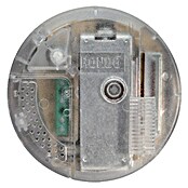 Fußdimmer Rondo (Transparent, 4 W - 250 W) | BAUHAUS