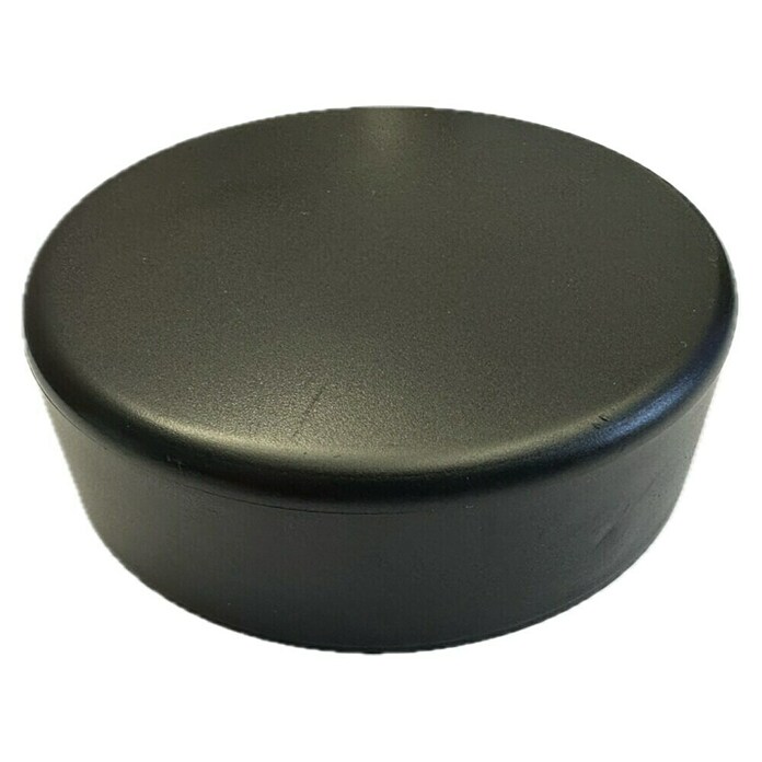 Deckenverteiler (Schwarz, null, 1 Stk.) | BAUHAUS