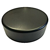 Deckenverteiler (Schwarz, null, 1 Stk.) | BAUHAUS